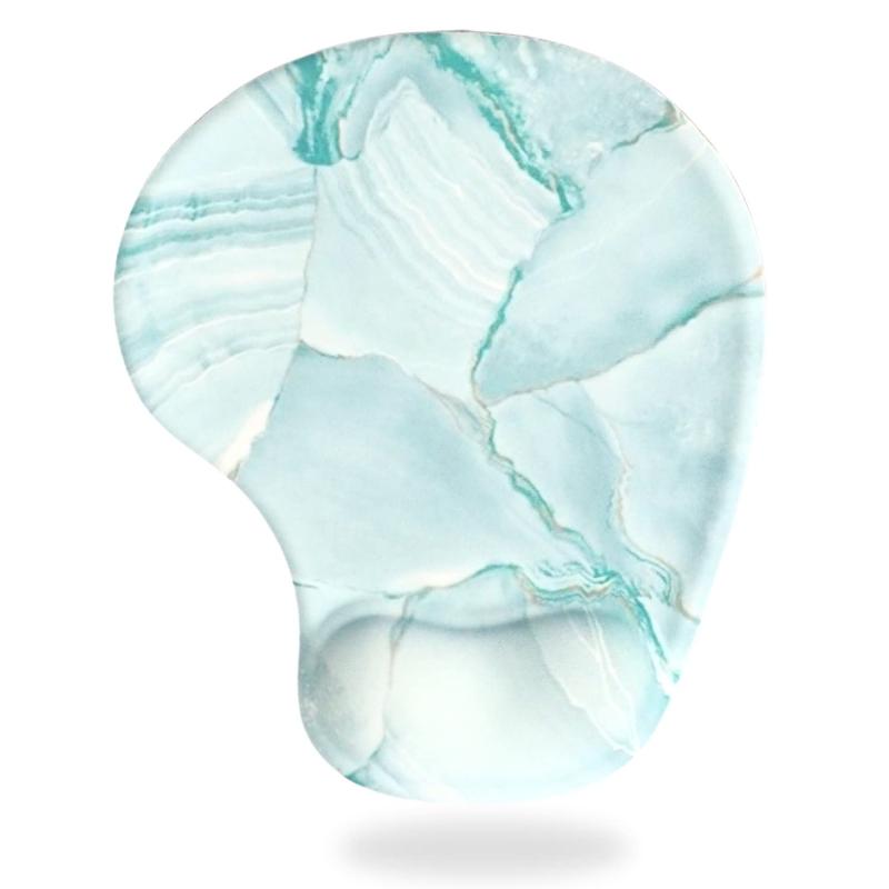 ガラス製ゲーミングマウスパッド 3種類を比較してみる(SkyPAD3.0/SIROOLAC/アローン) - Items【Lamine Yamal マウスパッドマウスパッド楽天】