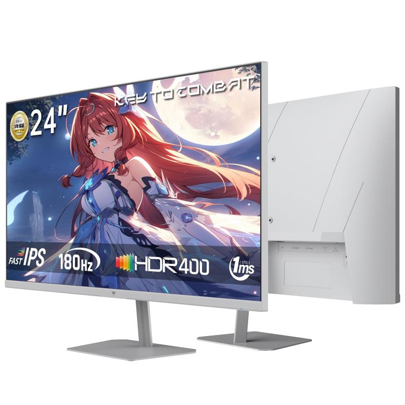 楽天市場】【2025最新】デュアルモニター MT-VIKI 15.6インチ 2