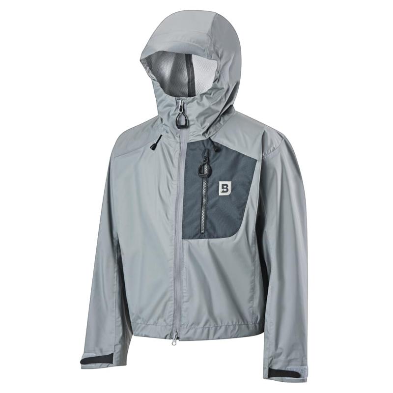 シムス フリーストーン ウェーディングジャケット 新品未使用 サイズXS simms-635dg-01-n_1.jpg