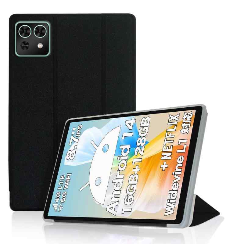 楽天市場】For TECLAST M50 Mini/P50 Mini/T50 Mini ケース 保護
