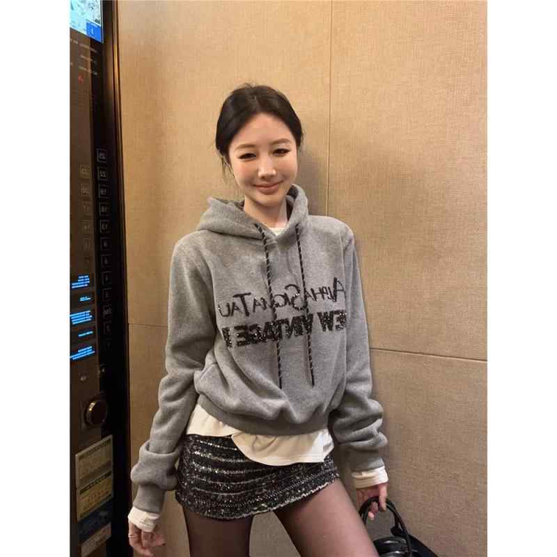 圧倒的人気 在庫あり M4GYGNCWWTO 型番:M4GYGNCWWTO