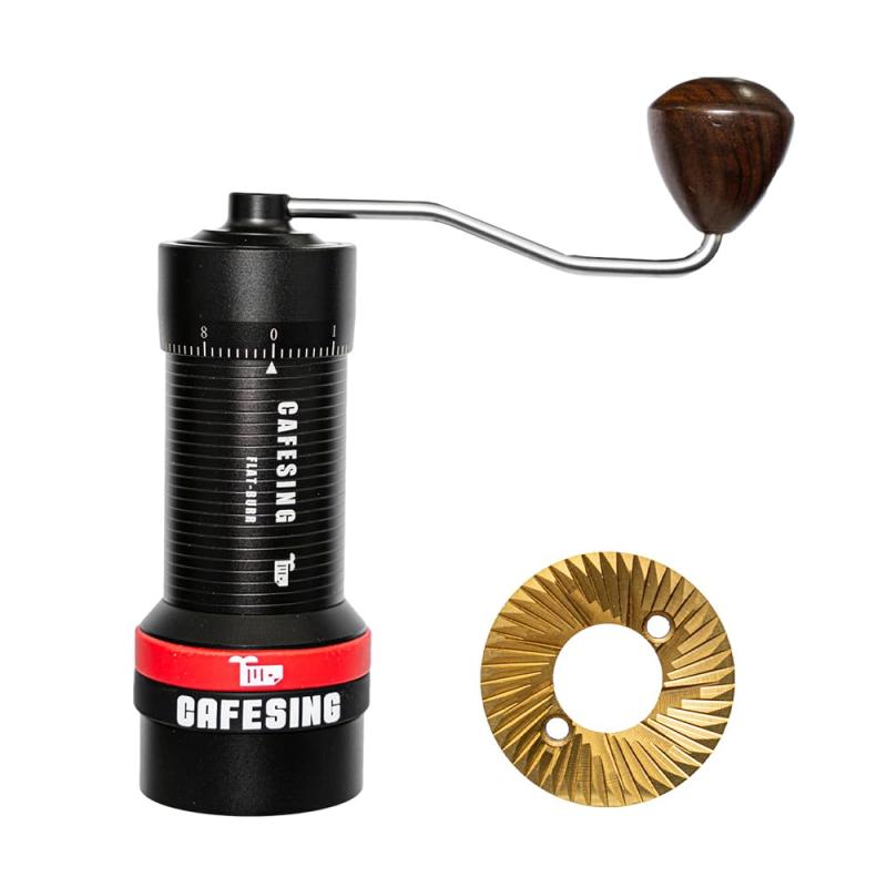 最終値下げ❗️nuova simonelli シモネリ コーヒーグラインダー 23h0417z.jpg