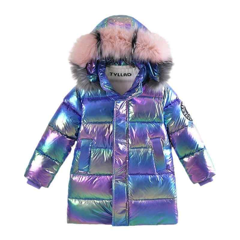子供用綿入りジャケット 中 крупный 子供服 アウター 秋冬 撥水 防寒 カラフル 120cm 130cm 140cm 150cm 160cm 170cm