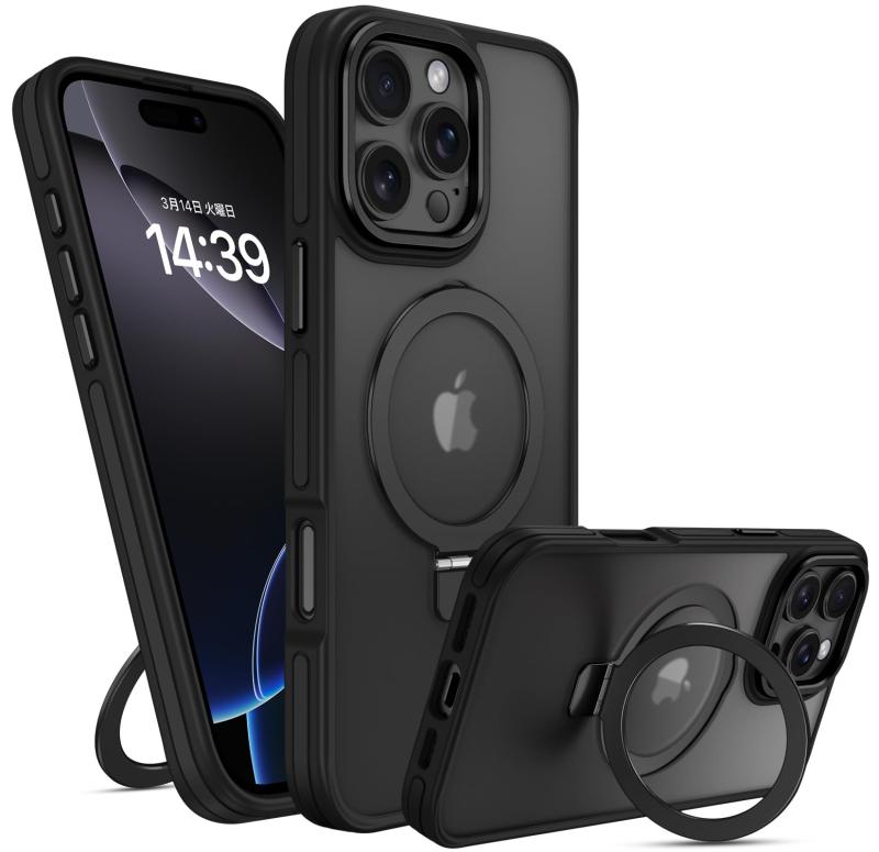 Pop Mart Hirono Iphone 16pro 送料込み 楽天市場】HIRONO Echo iPhoneケース 16 Pro Max : POP MART
