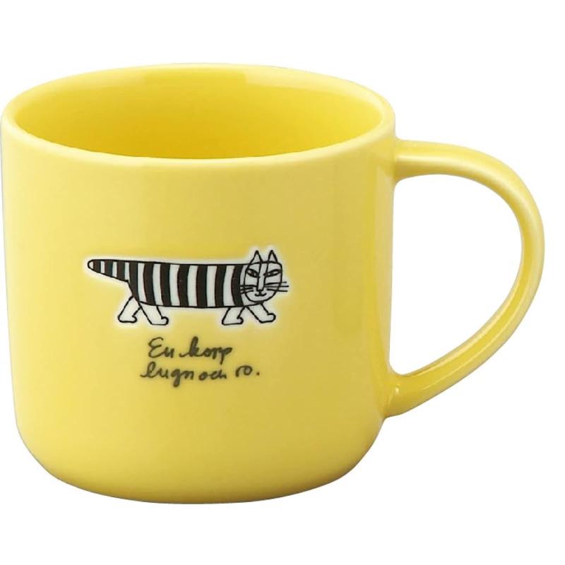 LiSA マグカップ 楽天市場】リサ・ラーソン LISA LARSON マグカップ 300ml 2点