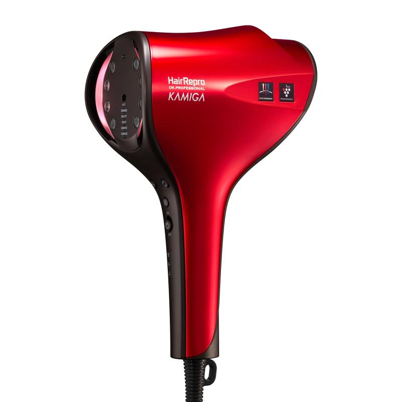 KAMIGA HairRepro スカルプケアドライヤー 24021463_3.jpg