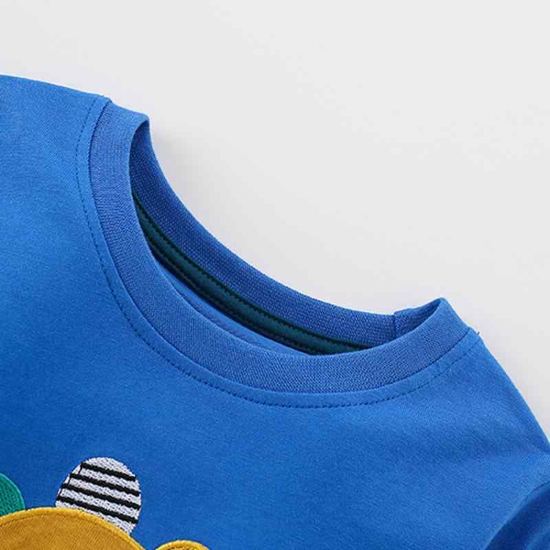 子供用パジャマ 男の子 秋冬 ズボン セットアップ 部屋着 綿 上下セット 長袖 100cm 110cm 120cm 130cm 140cm 150cm