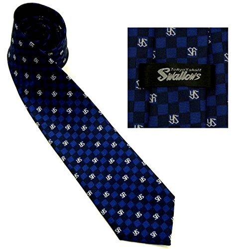 Majestic 2019東京ヤクルトスワローズ　グラコン MAJESTIC 東京ヤクルトスワローズ グッズ ジャケット/スタジャン