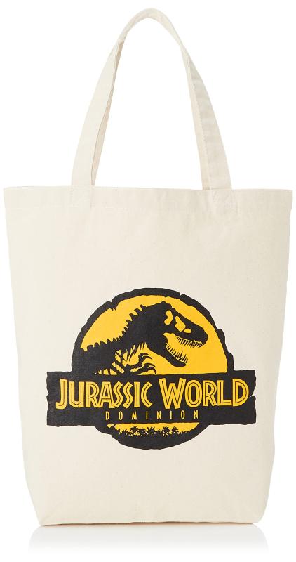 楽天市場】ジュラシック・ワールド フィギュア ジュラシック