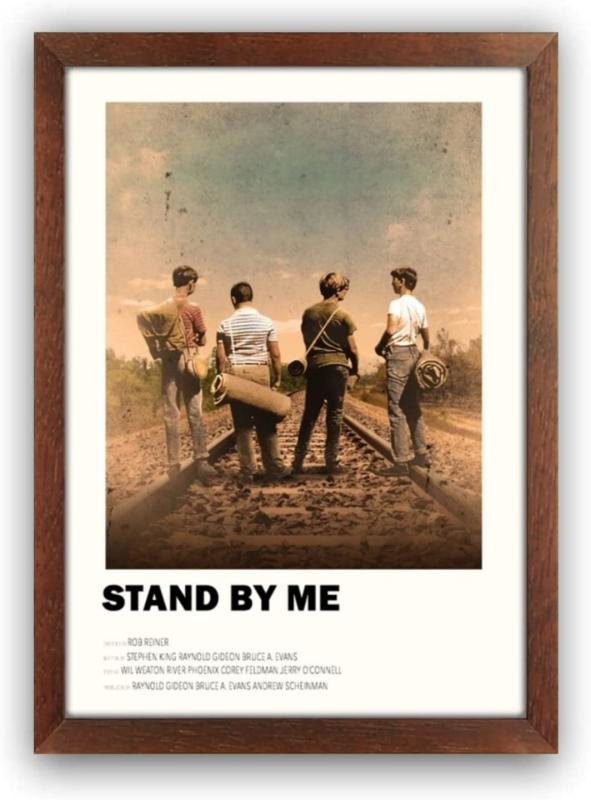 バイミースタンド  BUY ME STAND  ポスター 2025年最新】Buy me stand ポスターの人気アイテム - メルカリ