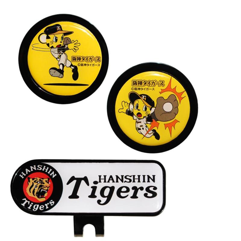 良品‼️阪神タイガース2001年MEMORIALパター‼️グリップ新品 zippo ジッポーライター 阪神タイガース×ジッポー 阪神