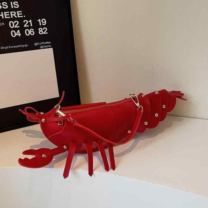 楽天市場】Kate Spade ケイトスペード ショア シング ロブスター