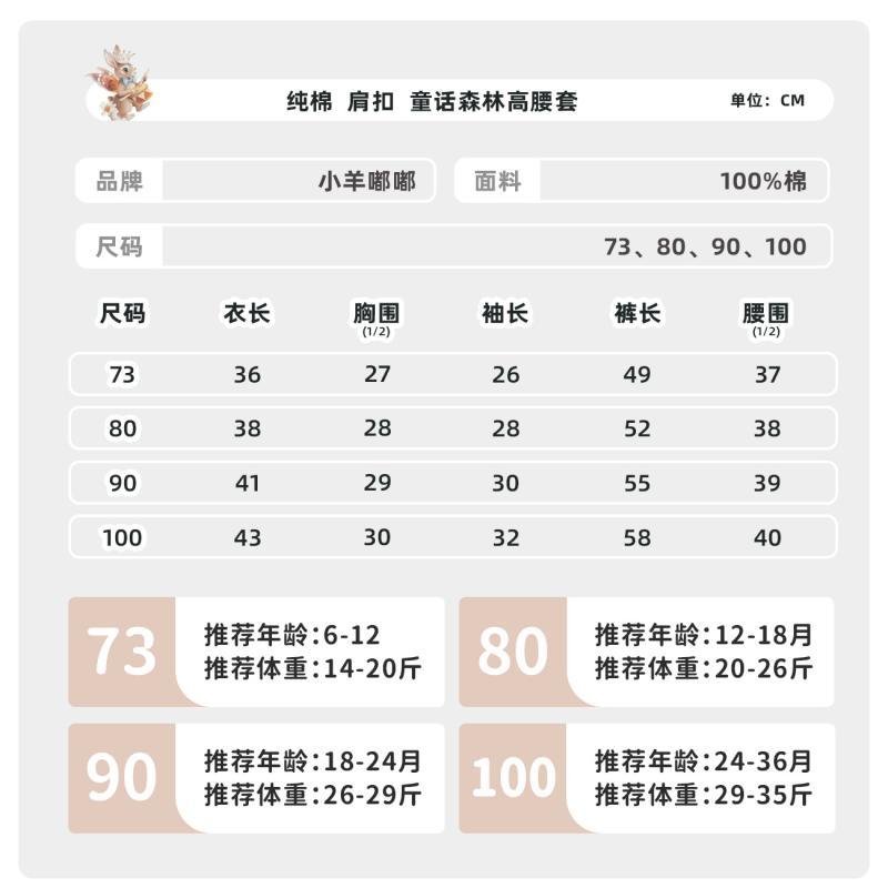 ベビー服 春夏 長袖 セットアップ ルームウェア 赤ちゃん パジャマ 綿100% 上下セット 薄手 女の子 幼児 部屋着 かわいい 花柄 ピンク系 グリーン系