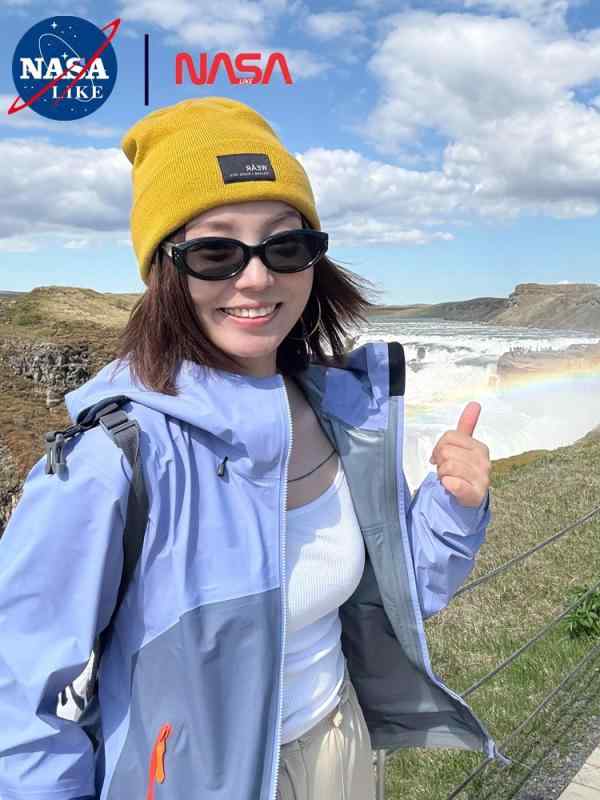 レディース 雨合羽 防風 保暖 耐磨 硬殻 山登り 上衣 厚地の外套 ボンネット 取りはずし能力のある 鴨絨 内胆 ?? 原料品 通年 役立つこと ユニ一発やる 男女兼用 山歩き 難民キャンプ トレッキング スキーの板 クライミング サイクリング アウトドア 活動 撞色 パーカー-レディースファッション