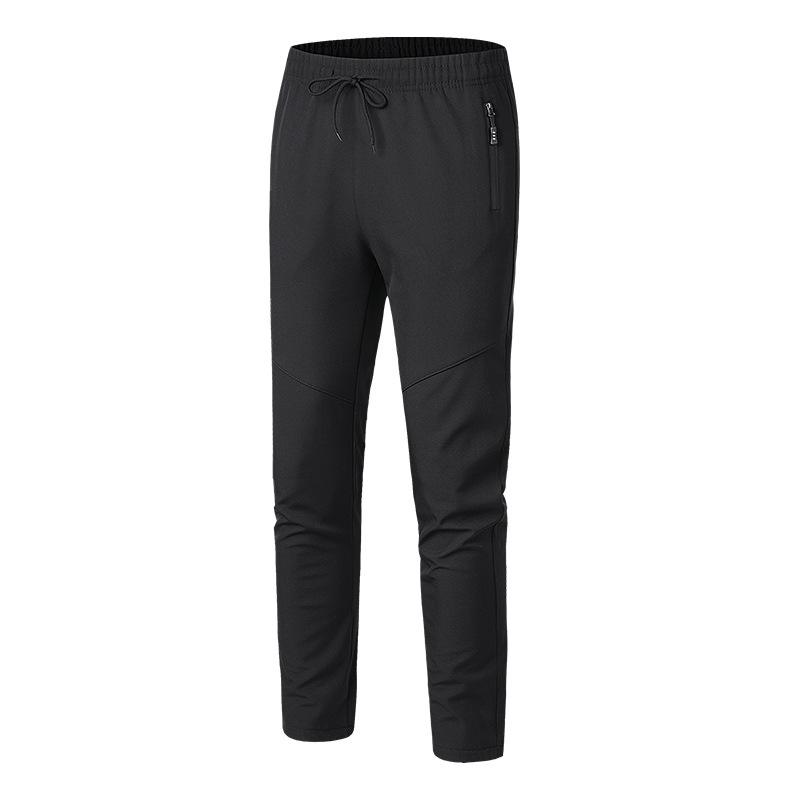 アウトドアパンツ メンズ レディース 防水 防風 保暖 冬用 情? 伸縮性 綿混 黒 紺 グレー 単色 フリース内側 通勤 普段使い ハイキング 軽量 通気性 5000mm以上 防水指数 男女兼用 長ズボン ランニング トレッキング サイクリング 暖か