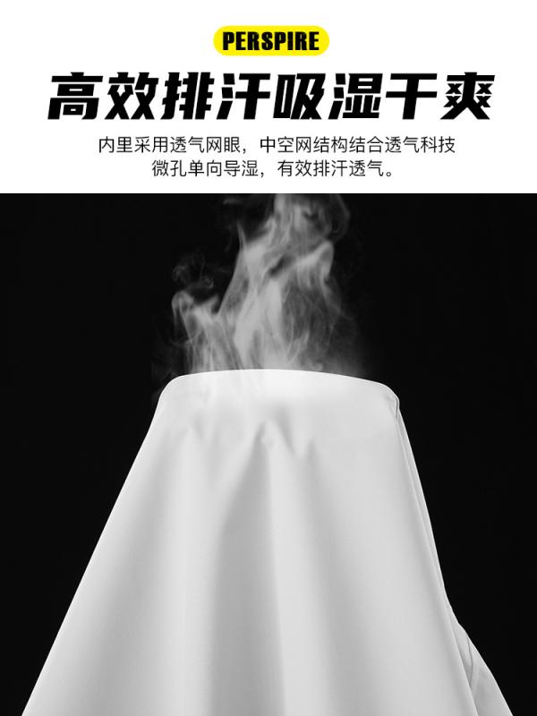 登山ジャケット 男女兼用 3 in 1 フリース インナー セット 防水 防風 耐摩耗 保暖 厚手 着脱式 ポリエステル 素材 秋冬 春冬 通用 アウトドア ハイキング キャンプ サイクリング トレッキング ルーズフィット スタンドカラー 無帽 無毛領 (x3)