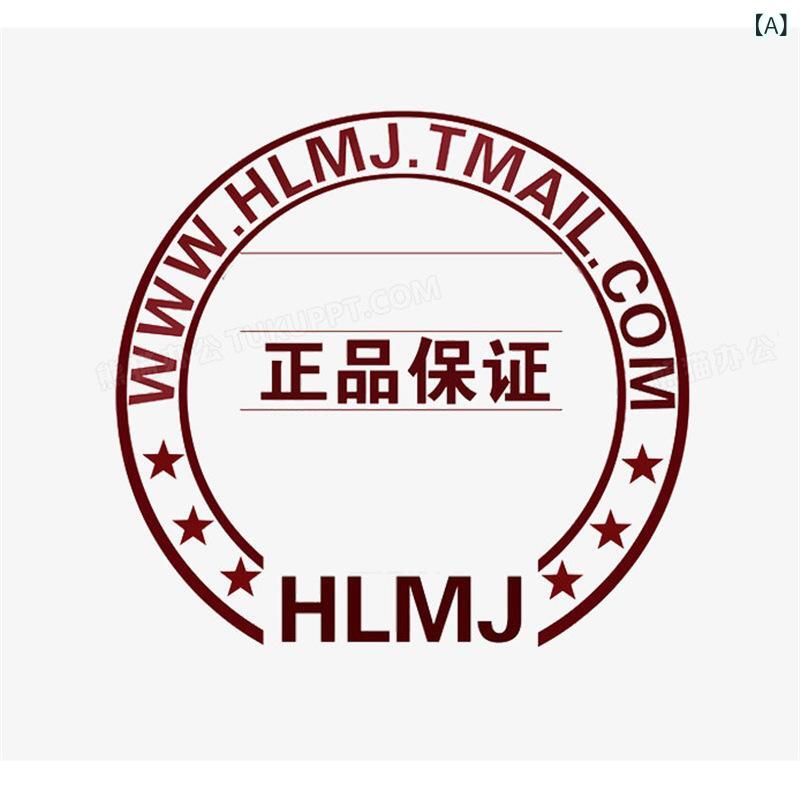 もの言う花 バスローブ 超 мягкий 鳥打ち帽付き添い人 吸水速乾 朦々たる パイル地 ふわふわ A類原料品 小象 小虎 小兔