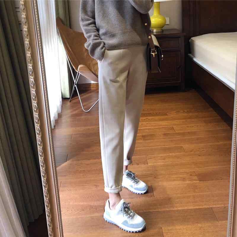 ズボン下 レディース 秋冬 テーパードパンツ 酉の方角天然ゴム ご機嫌酉の方角 美脚 裏起毛 朦々たる 引っ切り無いズボン下 背広ズボン下 心地好いズボン下 ポリエステル 黒いこと 駱駝 ベージュ
