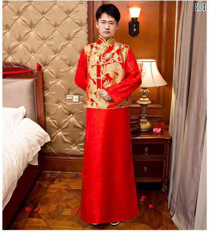 瀬戸もの御召しもの レディース 華燭の典 花嫁御寮御召しもの 秀禾服 ポリエステル 金色 金鳳 肩かけ 綿毛 花柄 スピード競技 襟付き添い人 長袖