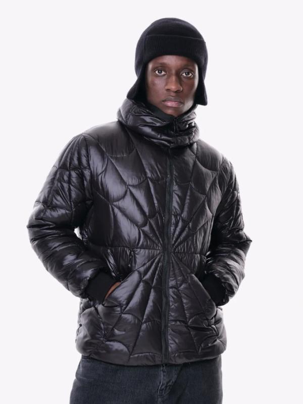 楽天市場】JH Design SPIDER-MAN スパイダーマン レーシングジャケット