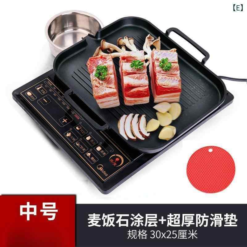 売れ筋 在庫あり  【M1CFK13NHKT】 限定デザイン
