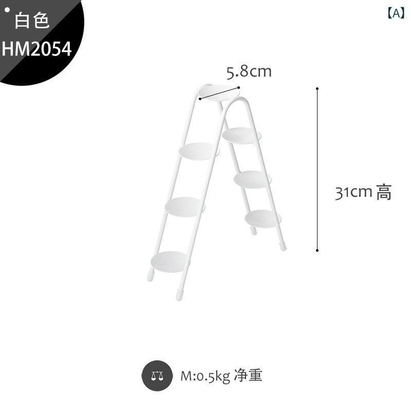 ケーキスタンド マカロンスタンド 摩天楼型 ケーキ台 多層 鉄製 スイーツスタンド