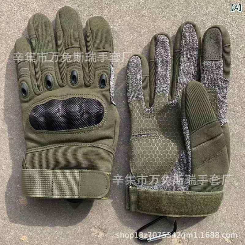 [SNSで話題 最短翌日お届け ] M6ADSZRH5ZX (M6ADSZRH5ZX)