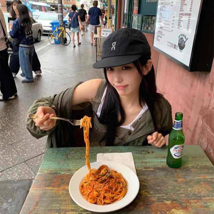 セットアップ レディース 春 韓国風 上衣 アウター トップス ズボン下 上下仕掛ける プルオーバー 運動競技御召しもの 御部屋御召しもの 御部屋着 心地好い 深青味 軍緑であること 白いこと