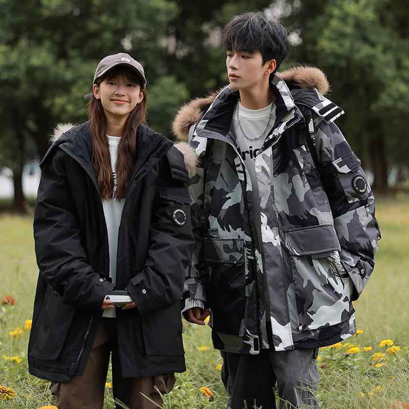 楽天市場】【最終値下げ】adidas Originals CAMO PRAEZTIGE JACKET