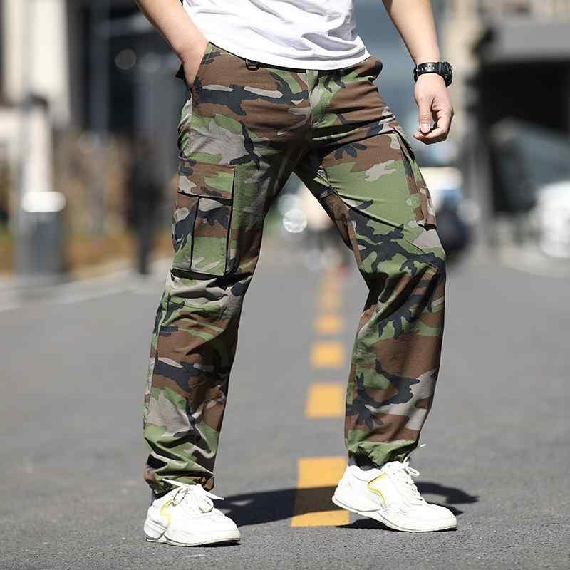 ズボン下 メンズ 成人男性用 偽装 速乾 素っ気ない 薄っぺら 山登りズボン下 駆け引きズボン下 カーゴパンツ 多役立つこと ミリタリー アウトドア 春夏(x5)