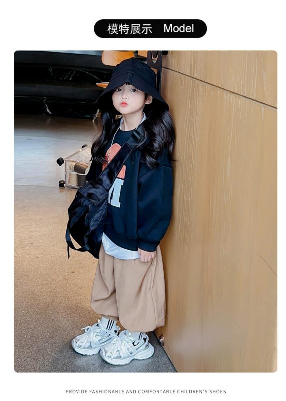 スニーカー キッズ 子供靴 運動靴 韓国風 春秋 男の子 女の子 紐靴 軟らかい靴底 滑り止め付き ランニングシューズ 普段履き 通学 7歳 8歳 9歳 10歳 11歳 12歳 13歳 14歳 15歳 16歳