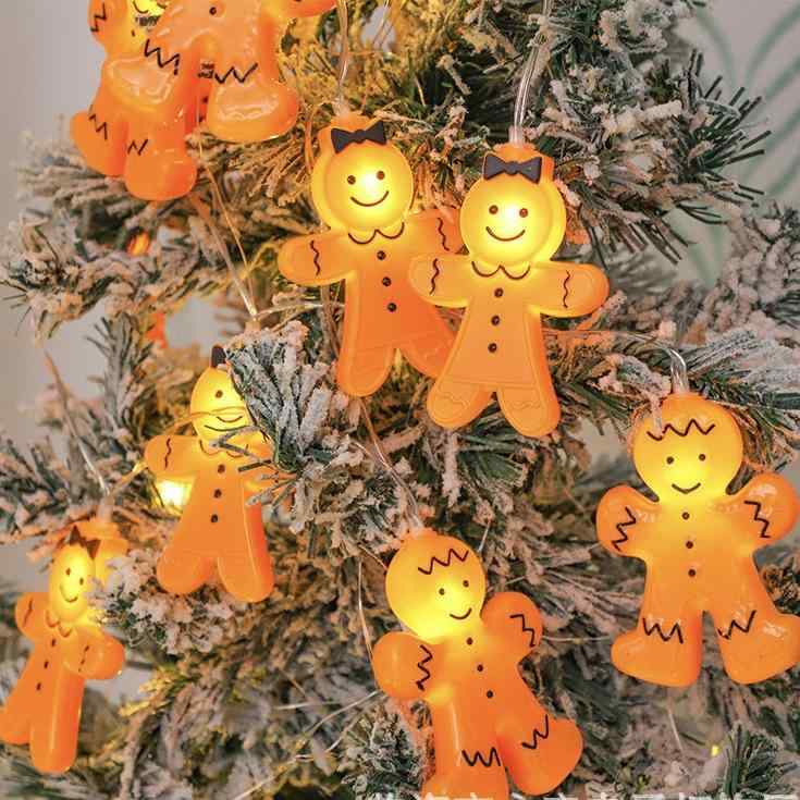 楽天市場】業務用 イルミネーション モチーフ 2D クリスマス お菓子