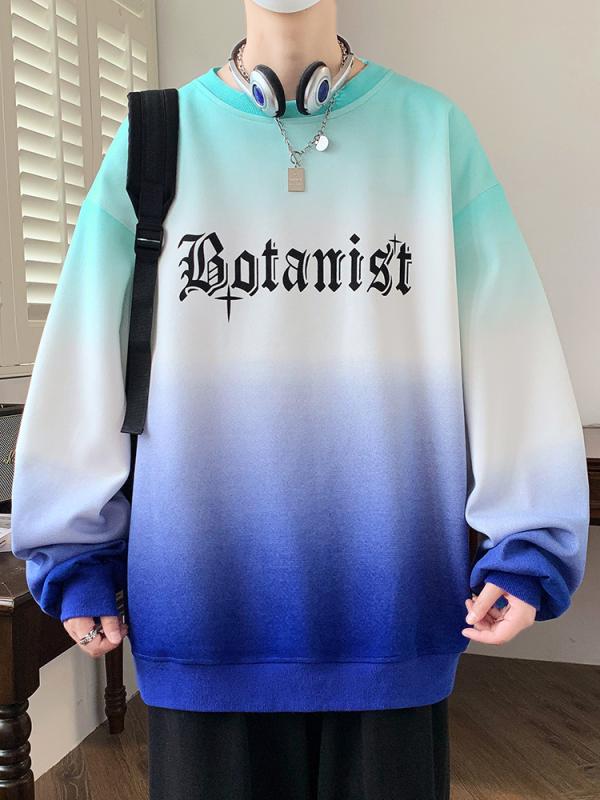 トップス キッズ 春秋用 トレーナー 男の子 子供服 長袖 Tシャツ ボーイズ 12歳 13歳 14歳 15歳 小学生 中学生 ティーンエイジャー向け ラウンドネック コットン プリント イラスト カジュアル 普段着 ルームウェア