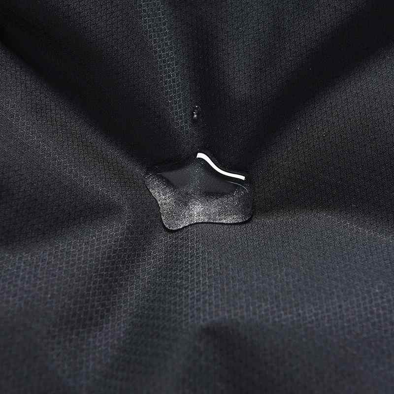 スキーの板ズボン下 成人男性用 防風 保温 朦々たる 3XL 4XL 5XL 6XL 7XL 黒いこと 気が大きい大きさ 雨合羽 暖食麺麭 裏起毛 極暖 冬用 アウトドア 御釣り 自動二輪車 電気冷蔵庫やり方