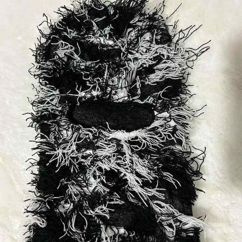 LEMAIRE ルメール　新品未使用　HOOD バラクラバ　グレー 楽天市場】【対象商品が最大8,000円OFF！！】ルメール （Lemaire