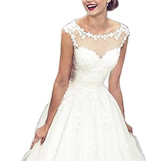ワンピース レディース 白 チュールスカート ミニ丈 ノースリーブ Vネック パーティー 結婚式 二次会 発表会 演奏会 謝恩会 エレガント フェミニン|トミーショップ 店