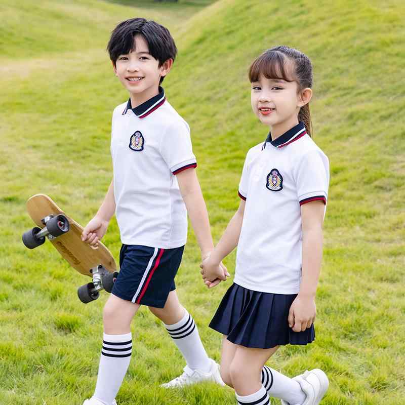 子供服 半袖セットアップ 男の子 バスケットボールウェア 女の子 スポーツウェア 大童 吸湿速乾 トレーニングウェア 100cm 110cm 120cm 130cm 140cm 150cm 160cm(x5)｜トミーショップ 店