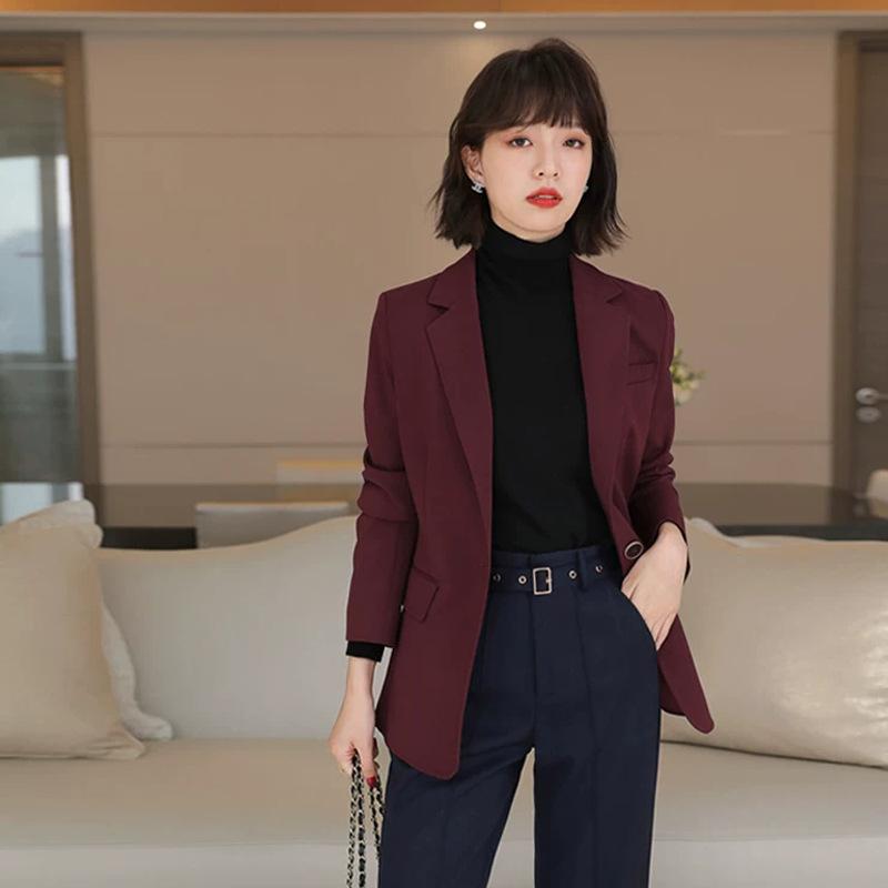 [SNSで話題 ] MIAPUURRLE0 (MIAPUURRLE0)