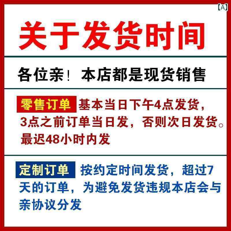浴衣 男女兼用 綿麻 足湯着 汗蒸服 中国風 マッサージ リラックスウェア 大きいサイズ 男性用 女性用 春