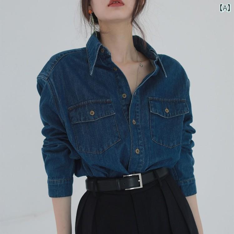 [SNSで話題 ] MW1G0N67JR8 (MW1G0N67JR8)