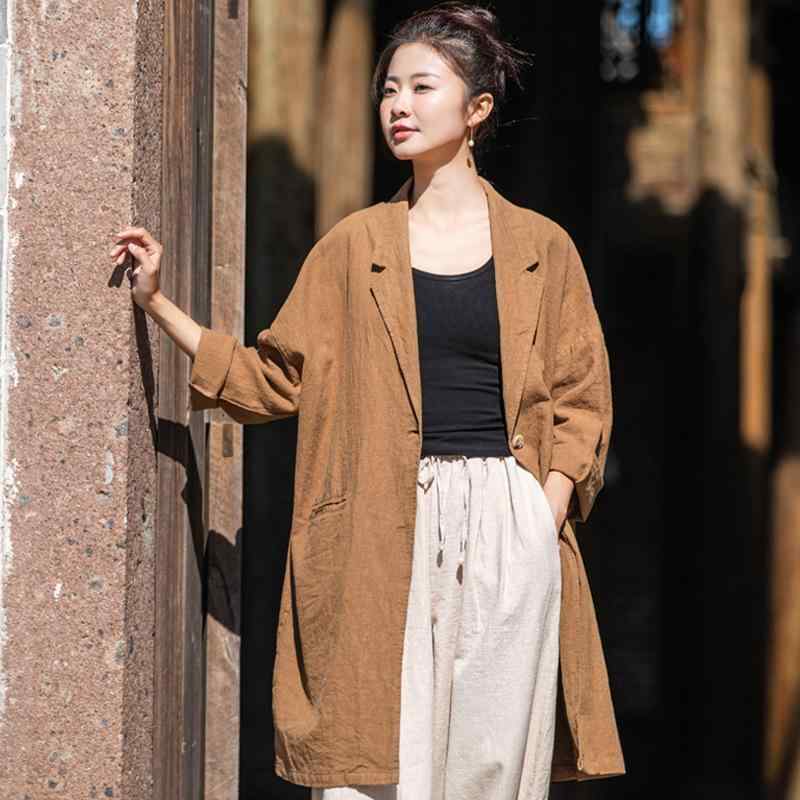 今季注目 【即日発送】  【M13WEHNW8KP】 限定デザイン