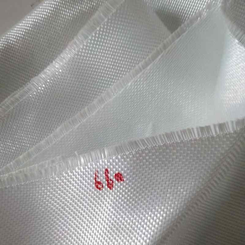 防災用品 防火ブランケット グラスファイバー製 家庭用 キッチン 耐火 難燃 1m×1m 1.2m×1.2m 1.5m×1.5m 1.2m×1.8m 1.8m×1.8m