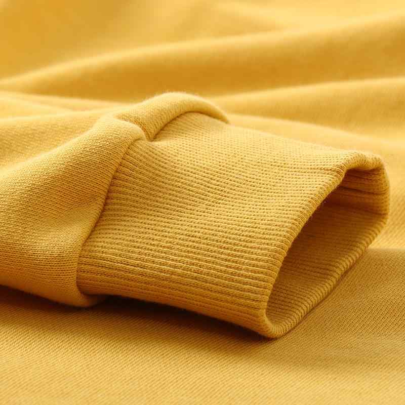子供服 スウェット・トレーナー キッズ 春秋 長袖 Tシャツ 男の子 女の子 カットソー トップス ベビー服 大毛圏 吸湿性 ストレッチ性