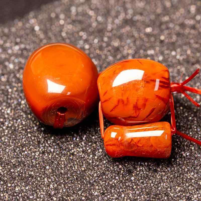 南紅瑪瑙 腕輪 DIY 書き割り 手串 彼岸 108 数珠 いの一番 腰珠 三通 仏頭 火焔紋 内燃機関 瑪瑙 添え物 一部分 民族 国風