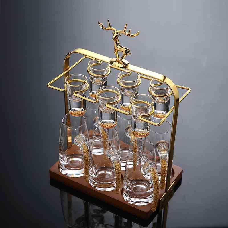 楽天市場】杯台(三方台)【酒器】 : 菊水ショップかよいぐら楽天市場店