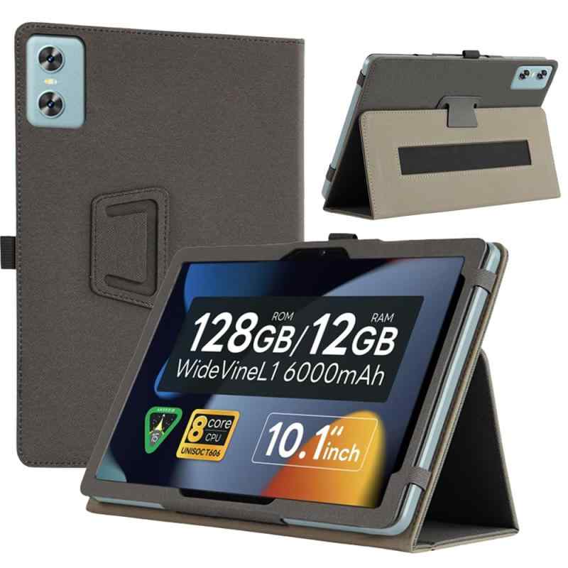 楽天市場】salywin タブレットケース セット ODEA A10/A10 2025 10.1