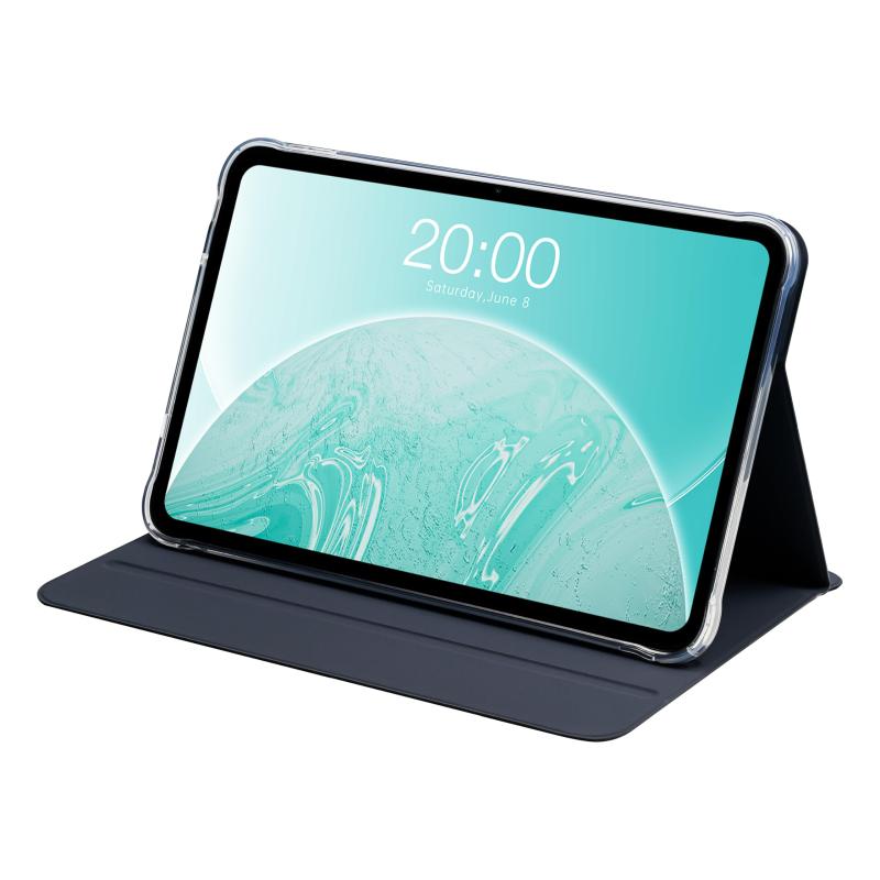 楽天市場】ODEA A12 Android 14 タブレットケース、撥水タブレット