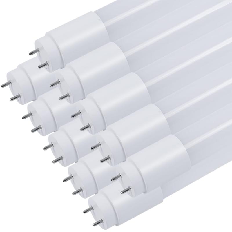LED直管ランプ 40W形 16W省工ネ FL40W LED蛍光灯｜トミーショップ 店