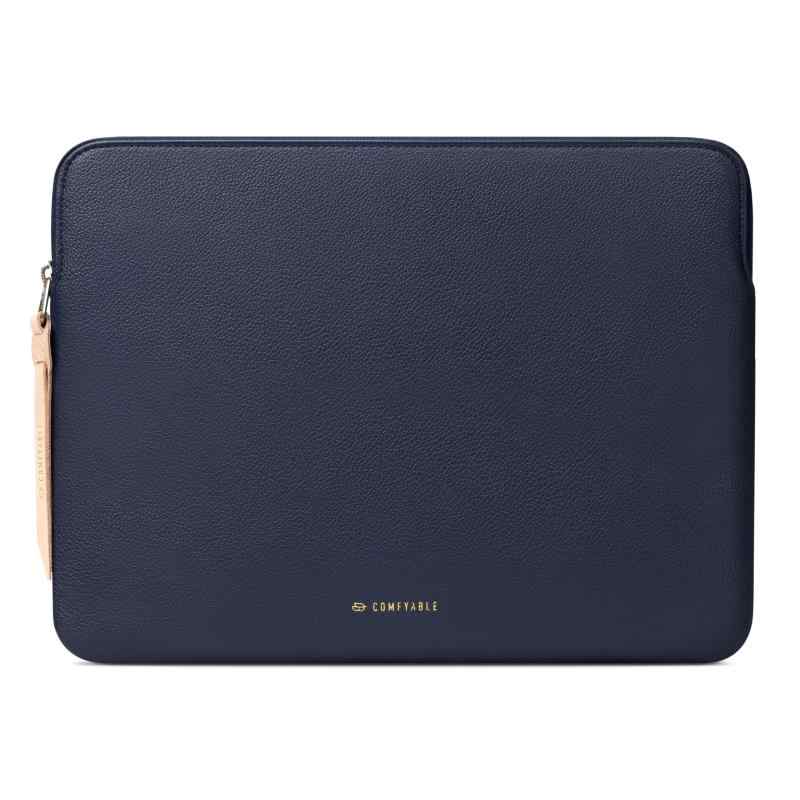 Comfyable Tablet Sleeve for iPad