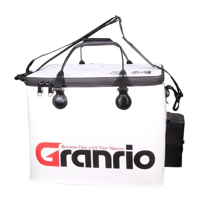 タカ産業 G-0762 G4ウニバッカン ホワイト